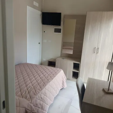 La Casa Di Tiziana