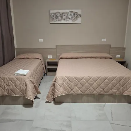 La Casa Di Tiziana