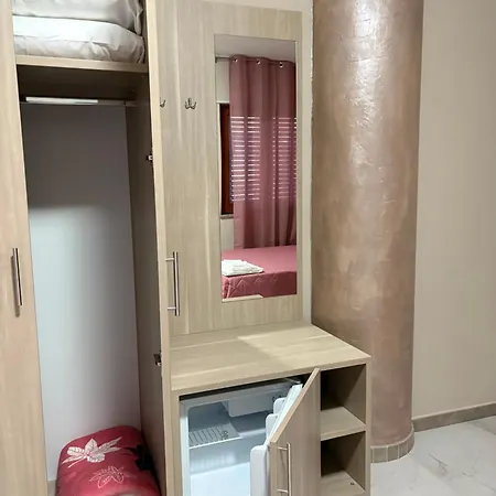 La Casa Di Tiziana *